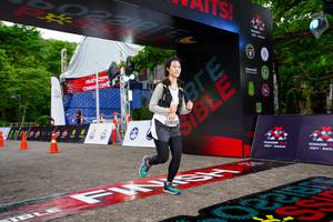 BIB: 
                            <button type="button" onclick="openModal(18557010)" class="btn btn-primary btn-sm float-right btn-popup" data-toggle="modal" data-target=".modal-high-quality">
                        <i class="fas fa-shopping-cart"></i> Add to Cart
                    </button>
                                            <button type="button" onclick="isThisMe(18557010, true)" class="btn btn-success btn-sm float-right btn-popup btn-isme hidden" data-toggle="tooltip" data-placement="bottom" title="นี่คือรูปของคุณใช่ไหม คลิกที่นี่เพื่อเอาเข้าอัลบั้ม">
                        <i class="fas fa-plus"></i> Add to album
                    </button>
                    <button type="button" onclick="isThisMe(18557010, false)" class="btn btn-warning btn-sm float-right btn-popup btn-isnotme hidden">
                        <i class="fas fa-ban"></i> Remove from album
                    </button>