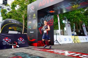 BIB: 
                            <button type="button" onclick="openModal(18553229)" class="btn btn-primary btn-sm float-right btn-popup" data-toggle="modal" data-target=".modal-high-quality">
                        <i class="fas fa-shopping-cart"></i> Add to Cart
                    </button>
                                            <button type="button" onclick="isThisMe(18553229, true)" class="btn btn-success btn-sm float-right btn-popup btn-isme hidden" data-toggle="tooltip" data-placement="bottom" title="นี่คือรูปของคุณใช่ไหม คลิกที่นี่เพื่อเอาเข้าอัลบั้ม">
                        <i class="fas fa-plus"></i> Add to album
                    </button>
                    <button type="button" onclick="isThisMe(18553229, false)" class="btn btn-warning btn-sm float-right btn-popup btn-isnotme hidden">
                        <i class="fas fa-ban"></i> Remove from album
                    </button>