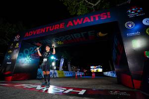 BIB: 
                            <button type="button" onclick="openModal(18551614)" class="btn btn-primary btn-sm float-right btn-popup" data-toggle="modal" data-target=".modal-high-quality">
                        <i class="fas fa-shopping-cart"></i> Add to Cart
                    </button>
                                            <button type="button" onclick="isThisMe(18551614, true)" class="btn btn-success btn-sm float-right btn-popup btn-isme hidden" data-toggle="tooltip" data-placement="bottom" title="นี่คือรูปของคุณใช่ไหม คลิกที่นี่เพื่อเอาเข้าอัลบั้ม">
                        <i class="fas fa-plus"></i> Add to album
                    </button>
                    <button type="button" onclick="isThisMe(18551614, false)" class="btn btn-warning btn-sm float-right btn-popup btn-isnotme hidden">
                        <i class="fas fa-ban"></i> Remove from album
                    </button>