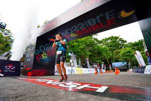 BIB: 
                            <button type="button" onclick="openModal(18552953)" class="btn btn-primary btn-sm float-right btn-popup" data-toggle="modal" data-target=".modal-high-quality">
                        <i class="fas fa-shopping-cart"></i> Add to Cart
                    </button>
                                            <button type="button" onclick="isThisMe(18552953, true)" class="btn btn-success btn-sm float-right btn-popup btn-isme hidden" data-toggle="tooltip" data-placement="bottom" title="นี่คือรูปของคุณใช่ไหม คลิกที่นี่เพื่อเอาเข้าอัลบั้ม">
                        <i class="fas fa-plus"></i> Add to album
                    </button>
                    <button type="button" onclick="isThisMe(18552953, false)" class="btn btn-warning btn-sm float-right btn-popup btn-isnotme hidden">
                        <i class="fas fa-ban"></i> Remove from album
                    </button>