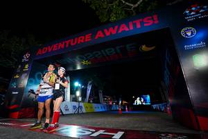 BIB: 
                            <button type="button" onclick="openModal(18551444)" class="btn btn-primary btn-sm float-right btn-popup" data-toggle="modal" data-target=".modal-high-quality">
                        <i class="fas fa-shopping-cart"></i> Add to Cart
                    </button>
                                            <button type="button" onclick="isThisMe(18551444, true)" class="btn btn-success btn-sm float-right btn-popup btn-isme hidden" data-toggle="tooltip" data-placement="bottom" title="นี่คือรูปของคุณใช่ไหม คลิกที่นี่เพื่อเอาเข้าอัลบั้ม">
                        <i class="fas fa-plus"></i> Add to album
                    </button>
                    <button type="button" onclick="isThisMe(18551444, false)" class="btn btn-warning btn-sm float-right btn-popup btn-isnotme hidden">
                        <i class="fas fa-ban"></i> Remove from album
                    </button>