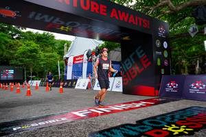 BIB: 
                            <button type="button" onclick="openModal(18553418)" class="btn btn-primary btn-sm float-right btn-popup" data-toggle="modal" data-target=".modal-high-quality">
                        <i class="fas fa-shopping-cart"></i> Add to Cart
                    </button>
                                            <button type="button" onclick="isThisMe(18553418, true)" class="btn btn-success btn-sm float-right btn-popup btn-isme hidden" data-toggle="tooltip" data-placement="bottom" title="นี่คือรูปของคุณใช่ไหม คลิกที่นี่เพื่อเอาเข้าอัลบั้ม">
                        <i class="fas fa-plus"></i> Add to album
                    </button>
                    <button type="button" onclick="isThisMe(18553418, false)" class="btn btn-warning btn-sm float-right btn-popup btn-isnotme hidden">
                        <i class="fas fa-ban"></i> Remove from album
                    </button>