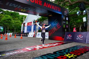 BIB: 
                            <button type="button" onclick="openModal(18553432)" class="btn btn-primary btn-sm float-right btn-popup" data-toggle="modal" data-target=".modal-high-quality">
                        <i class="fas fa-shopping-cart"></i> Add to Cart
                    </button>
                                            <button type="button" onclick="isThisMe(18553432, true)" class="btn btn-success btn-sm float-right btn-popup btn-isme hidden" data-toggle="tooltip" data-placement="bottom" title="นี่คือรูปของคุณใช่ไหม คลิกที่นี่เพื่อเอาเข้าอัลบั้ม">
                        <i class="fas fa-plus"></i> Add to album
                    </button>
                    <button type="button" onclick="isThisMe(18553432, false)" class="btn btn-warning btn-sm float-right btn-popup btn-isnotme hidden">
                        <i class="fas fa-ban"></i> Remove from album
                    </button>