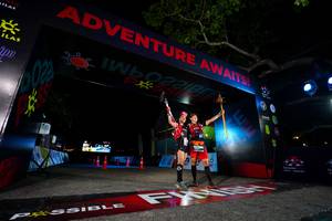 BIB: 
                            <button type="button" onclick="openModal(18552465)" class="btn btn-primary btn-sm float-right btn-popup" data-toggle="modal" data-target=".modal-high-quality">
                        <i class="fas fa-shopping-cart"></i> Add to Cart
                    </button>
                                            <button type="button" onclick="isThisMe(18552465, true)" class="btn btn-success btn-sm float-right btn-popup btn-isme hidden" data-toggle="tooltip" data-placement="bottom" title="นี่คือรูปของคุณใช่ไหม คลิกที่นี่เพื่อเอาเข้าอัลบั้ม">
                        <i class="fas fa-plus"></i> Add to album
                    </button>
                    <button type="button" onclick="isThisMe(18552465, false)" class="btn btn-warning btn-sm float-right btn-popup btn-isnotme hidden">
                        <i class="fas fa-ban"></i> Remove from album
                    </button>