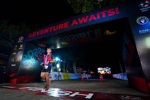 BIB: 
                            <button type="button" onclick="openModal(18552097)" class="btn btn-primary btn-sm float-right btn-popup" data-toggle="modal" data-target=".modal-high-quality">
                        <i class="fas fa-shopping-cart"></i> Add to Cart
                    </button>
                                            <button type="button" onclick="isThisMe(18552097, true)" class="btn btn-success btn-sm float-right btn-popup btn-isme hidden" data-toggle="tooltip" data-placement="bottom" title="นี่คือรูปของคุณใช่ไหม คลิกที่นี่เพื่อเอาเข้าอัลบั้ม">
                        <i class="fas fa-plus"></i> Add to album
                    </button>
                    <button type="button" onclick="isThisMe(18552097, false)" class="btn btn-warning btn-sm float-right btn-popup btn-isnotme hidden">
                        <i class="fas fa-ban"></i> Remove from album
                    </button>