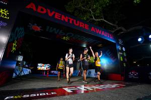 BIB: 
                            <button type="button" onclick="openModal(18552388)" class="btn btn-primary btn-sm float-right btn-popup" data-toggle="modal" data-target=".modal-high-quality">
                        <i class="fas fa-shopping-cart"></i> Add to Cart
                    </button>
                                            <button type="button" onclick="isThisMe(18552388, true)" class="btn btn-success btn-sm float-right btn-popup btn-isme hidden" data-toggle="tooltip" data-placement="bottom" title="นี่คือรูปของคุณใช่ไหม คลิกที่นี่เพื่อเอาเข้าอัลบั้ม">
                        <i class="fas fa-plus"></i> Add to album
                    </button>
                    <button type="button" onclick="isThisMe(18552388, false)" class="btn btn-warning btn-sm float-right btn-popup btn-isnotme hidden">
                        <i class="fas fa-ban"></i> Remove from album
                    </button>