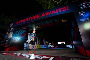 BIB: 
                            <button type="button" onclick="openModal(18551401)" class="btn btn-primary btn-sm float-right btn-popup" data-toggle="modal" data-target=".modal-high-quality">
                        <i class="fas fa-shopping-cart"></i> Add to Cart
                    </button>
                                            <button type="button" onclick="isThisMe(18551401, true)" class="btn btn-success btn-sm float-right btn-popup btn-isme hidden" data-toggle="tooltip" data-placement="bottom" title="นี่คือรูปของคุณใช่ไหม คลิกที่นี่เพื่อเอาเข้าอัลบั้ม">
                        <i class="fas fa-plus"></i> Add to album
                    </button>
                    <button type="button" onclick="isThisMe(18551401, false)" class="btn btn-warning btn-sm float-right btn-popup btn-isnotme hidden">
                        <i class="fas fa-ban"></i> Remove from album
                    </button>