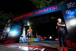 BIB: 
                            <button type="button" onclick="openModal(18551232)" class="btn btn-primary btn-sm float-right btn-popup" data-toggle="modal" data-target=".modal-high-quality">
                        <i class="fas fa-shopping-cart"></i> Add to Cart
                    </button>
                                            <button type="button" onclick="isThisMe(18551232, true)" class="btn btn-success btn-sm float-right btn-popup btn-isme hidden" data-toggle="tooltip" data-placement="bottom" title="นี่คือรูปของคุณใช่ไหม คลิกที่นี่เพื่อเอาเข้าอัลบั้ม">
                        <i class="fas fa-plus"></i> Add to album
                    </button>
                    <button type="button" onclick="isThisMe(18551232, false)" class="btn btn-warning btn-sm float-right btn-popup btn-isnotme hidden">
                        <i class="fas fa-ban"></i> Remove from album
                    </button>