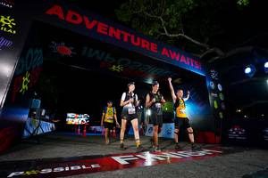 BIB: 
                            <button type="button" onclick="openModal(18552391)" class="btn btn-primary btn-sm float-right btn-popup" data-toggle="modal" data-target=".modal-high-quality">
                        <i class="fas fa-shopping-cart"></i> Add to Cart
                    </button>
                                            <button type="button" onclick="isThisMe(18552391, true)" class="btn btn-success btn-sm float-right btn-popup btn-isme hidden" data-toggle="tooltip" data-placement="bottom" title="นี่คือรูปของคุณใช่ไหม คลิกที่นี่เพื่อเอาเข้าอัลบั้ม">
                        <i class="fas fa-plus"></i> Add to album
                    </button>
                    <button type="button" onclick="isThisMe(18552391, false)" class="btn btn-warning btn-sm float-right btn-popup btn-isnotme hidden">
                        <i class="fas fa-ban"></i> Remove from album
                    </button>