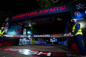 BIB: 
                            <button type="button" onclick="openModal(18552764)" class="btn btn-primary btn-sm float-right btn-popup" data-toggle="modal" data-target=".modal-high-quality">
                        <i class="fas fa-shopping-cart"></i> Add to Cart
                    </button>
                                            <button type="button" onclick="isThisMe(18552764, true)" class="btn btn-success btn-sm float-right btn-popup btn-isme hidden" data-toggle="tooltip" data-placement="bottom" title="นี่คือรูปของคุณใช่ไหม คลิกที่นี่เพื่อเอาเข้าอัลบั้ม">
                        <i class="fas fa-plus"></i> Add to album
                    </button>
                    <button type="button" onclick="isThisMe(18552764, false)" class="btn btn-warning btn-sm float-right btn-popup btn-isnotme hidden">
                        <i class="fas fa-ban"></i> Remove from album
                    </button>