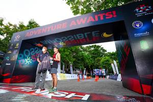 BIB: 
                            <button type="button" onclick="openModal(18552875)" class="btn btn-primary btn-sm float-right btn-popup" data-toggle="modal" data-target=".modal-high-quality">
                        <i class="fas fa-shopping-cart"></i> Add to Cart
                    </button>
                                            <button type="button" onclick="isThisMe(18552875, true)" class="btn btn-success btn-sm float-right btn-popup btn-isme hidden" data-toggle="tooltip" data-placement="bottom" title="นี่คือรูปของคุณใช่ไหม คลิกที่นี่เพื่อเอาเข้าอัลบั้ม">
                        <i class="fas fa-plus"></i> Add to album
                    </button>
                    <button type="button" onclick="isThisMe(18552875, false)" class="btn btn-warning btn-sm float-right btn-popup btn-isnotme hidden">
                        <i class="fas fa-ban"></i> Remove from album
                    </button>