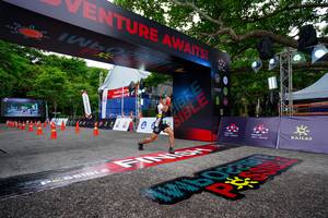 BIB: 
                            <button type="button" onclick="openModal(18553396)" class="btn btn-primary btn-sm float-right btn-popup" data-toggle="modal" data-target=".modal-high-quality">
                        <i class="fas fa-shopping-cart"></i> Add to Cart
                    </button>
                                            <button type="button" onclick="isThisMe(18553396, true)" class="btn btn-success btn-sm float-right btn-popup btn-isme hidden" data-toggle="tooltip" data-placement="bottom" title="นี่คือรูปของคุณใช่ไหม คลิกที่นี่เพื่อเอาเข้าอัลบั้ม">
                        <i class="fas fa-plus"></i> Add to album
                    </button>
                    <button type="button" onclick="isThisMe(18553396, false)" class="btn btn-warning btn-sm float-right btn-popup btn-isnotme hidden">
                        <i class="fas fa-ban"></i> Remove from album
                    </button>