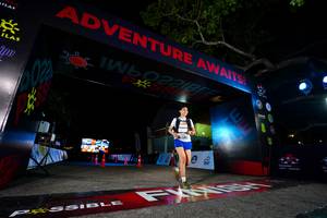 BIB: 
                            <button type="button" onclick="openModal(18552316)" class="btn btn-primary btn-sm float-right btn-popup" data-toggle="modal" data-target=".modal-high-quality">
                        <i class="fas fa-shopping-cart"></i> Add to Cart
                    </button>
                                            <button type="button" onclick="isThisMe(18552316, true)" class="btn btn-success btn-sm float-right btn-popup btn-isme hidden" data-toggle="tooltip" data-placement="bottom" title="นี่คือรูปของคุณใช่ไหม คลิกที่นี่เพื่อเอาเข้าอัลบั้ม">
                        <i class="fas fa-plus"></i> Add to album
                    </button>
                    <button type="button" onclick="isThisMe(18552316, false)" class="btn btn-warning btn-sm float-right btn-popup btn-isnotme hidden">
                        <i class="fas fa-ban"></i> Remove from album
                    </button>