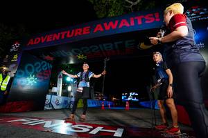 BIB: 
                            <button type="button" onclick="openModal(18552724)" class="btn btn-primary btn-sm float-right btn-popup" data-toggle="modal" data-target=".modal-high-quality">
                        <i class="fas fa-shopping-cart"></i> Add to Cart
                    </button>
                                            <button type="button" onclick="isThisMe(18552724, true)" class="btn btn-success btn-sm float-right btn-popup btn-isme hidden" data-toggle="tooltip" data-placement="bottom" title="นี่คือรูปของคุณใช่ไหม คลิกที่นี่เพื่อเอาเข้าอัลบั้ม">
                        <i class="fas fa-plus"></i> Add to album
                    </button>
                    <button type="button" onclick="isThisMe(18552724, false)" class="btn btn-warning btn-sm float-right btn-popup btn-isnotme hidden">
                        <i class="fas fa-ban"></i> Remove from album
                    </button>