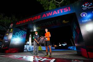 BIB: 
                            <button type="button" onclick="openModal(18551220)" class="btn btn-primary btn-sm float-right btn-popup" data-toggle="modal" data-target=".modal-high-quality">
                        <i class="fas fa-shopping-cart"></i> Add to Cart
                    </button>
                                            <button type="button" onclick="isThisMe(18551220, true)" class="btn btn-success btn-sm float-right btn-popup btn-isme hidden" data-toggle="tooltip" data-placement="bottom" title="นี่คือรูปของคุณใช่ไหม คลิกที่นี่เพื่อเอาเข้าอัลบั้ม">
                        <i class="fas fa-plus"></i> Add to album
                    </button>
                    <button type="button" onclick="isThisMe(18551220, false)" class="btn btn-warning btn-sm float-right btn-popup btn-isnotme hidden">
                        <i class="fas fa-ban"></i> Remove from album
                    </button>