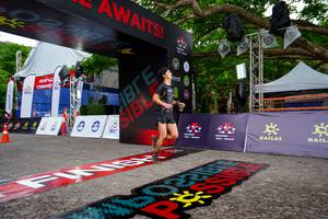 BIB: 
                            <button type="button" onclick="openModal(18553440)" class="btn btn-primary btn-sm float-right btn-popup" data-toggle="modal" data-target=".modal-high-quality">
                        <i class="fas fa-shopping-cart"></i> Add to Cart
                    </button>
                                            <button type="button" onclick="isThisMe(18553440, true)" class="btn btn-success btn-sm float-right btn-popup btn-isme hidden" data-toggle="tooltip" data-placement="bottom" title="นี่คือรูปของคุณใช่ไหม คลิกที่นี่เพื่อเอาเข้าอัลบั้ม">
                        <i class="fas fa-plus"></i> Add to album
                    </button>
                    <button type="button" onclick="isThisMe(18553440, false)" class="btn btn-warning btn-sm float-right btn-popup btn-isnotme hidden">
                        <i class="fas fa-ban"></i> Remove from album
                    </button>