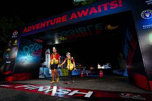 BIB: 
                            <button type="button" onclick="openModal(18552685)" class="btn btn-primary btn-sm float-right btn-popup" data-toggle="modal" data-target=".modal-high-quality">
                        <i class="fas fa-shopping-cart"></i> Add to Cart
                    </button>
                                            <button type="button" onclick="isThisMe(18552685, true)" class="btn btn-success btn-sm float-right btn-popup btn-isme hidden" data-toggle="tooltip" data-placement="bottom" title="นี่คือรูปของคุณใช่ไหม คลิกที่นี่เพื่อเอาเข้าอัลบั้ม">
                        <i class="fas fa-plus"></i> Add to album
                    </button>
                    <button type="button" onclick="isThisMe(18552685, false)" class="btn btn-warning btn-sm float-right btn-popup btn-isnotme hidden">
                        <i class="fas fa-ban"></i> Remove from album
                    </button>