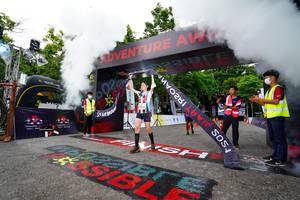 BIB: 
                            <button type="button" onclick="openModal(18553047)" class="btn btn-primary btn-sm float-right btn-popup" data-toggle="modal" data-target=".modal-high-quality">
                        <i class="fas fa-shopping-cart"></i> Add to Cart
                    </button>
                                            <button type="button" onclick="isThisMe(18553047, true)" class="btn btn-success btn-sm float-right btn-popup btn-isme hidden" data-toggle="tooltip" data-placement="bottom" title="นี่คือรูปของคุณใช่ไหม คลิกที่นี่เพื่อเอาเข้าอัลบั้ม">
                        <i class="fas fa-plus"></i> Add to album
                    </button>
                    <button type="button" onclick="isThisMe(18553047, false)" class="btn btn-warning btn-sm float-right btn-popup btn-isnotme hidden">
                        <i class="fas fa-ban"></i> Remove from album
                    </button>