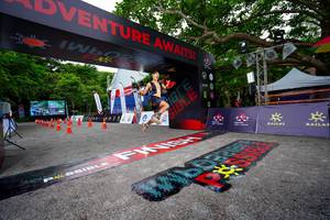 BIB: 
                            <button type="button" onclick="openModal(18553261)" class="btn btn-primary btn-sm float-right btn-popup" data-toggle="modal" data-target=".modal-high-quality">
                        <i class="fas fa-shopping-cart"></i> Add to Cart
                    </button>
                                            <button type="button" onclick="isThisMe(18553261, true)" class="btn btn-success btn-sm float-right btn-popup btn-isme hidden" data-toggle="tooltip" data-placement="bottom" title="นี่คือรูปของคุณใช่ไหม คลิกที่นี่เพื่อเอาเข้าอัลบั้ม">
                        <i class="fas fa-plus"></i> Add to album
                    </button>
                    <button type="button" onclick="isThisMe(18553261, false)" class="btn btn-warning btn-sm float-right btn-popup btn-isnotme hidden">
                        <i class="fas fa-ban"></i> Remove from album
                    </button>