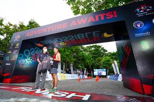 BIB: 
                            <button type="button" onclick="openModal(18552874)" class="btn btn-primary btn-sm float-right btn-popup" data-toggle="modal" data-target=".modal-high-quality">
                        <i class="fas fa-shopping-cart"></i> Add to Cart
                    </button>
                                            <button type="button" onclick="isThisMe(18552874, true)" class="btn btn-success btn-sm float-right btn-popup btn-isme hidden" data-toggle="tooltip" data-placement="bottom" title="นี่คือรูปของคุณใช่ไหม คลิกที่นี่เพื่อเอาเข้าอัลบั้ม">
                        <i class="fas fa-plus"></i> Add to album
                    </button>
                    <button type="button" onclick="isThisMe(18552874, false)" class="btn btn-warning btn-sm float-right btn-popup btn-isnotme hidden">
                        <i class="fas fa-ban"></i> Remove from album
                    </button>