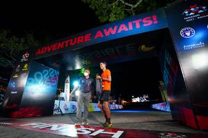 BIB: 
                            <button type="button" onclick="openModal(18551223)" class="btn btn-primary btn-sm float-right btn-popup" data-toggle="modal" data-target=".modal-high-quality">
                        <i class="fas fa-shopping-cart"></i> Add to Cart
                    </button>
                                            <button type="button" onclick="isThisMe(18551223, true)" class="btn btn-success btn-sm float-right btn-popup btn-isme hidden" data-toggle="tooltip" data-placement="bottom" title="นี่คือรูปของคุณใช่ไหม คลิกที่นี่เพื่อเอาเข้าอัลบั้ม">
                        <i class="fas fa-plus"></i> Add to album
                    </button>
                    <button type="button" onclick="isThisMe(18551223, false)" class="btn btn-warning btn-sm float-right btn-popup btn-isnotme hidden">
                        <i class="fas fa-ban"></i> Remove from album
                    </button>