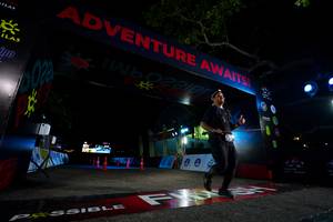 BIB: 
                            <button type="button" onclick="openModal(18552414)" class="btn btn-primary btn-sm float-right btn-popup" data-toggle="modal" data-target=".modal-high-quality">
                        <i class="fas fa-shopping-cart"></i> Add to Cart
                    </button>
                                            <button type="button" onclick="isThisMe(18552414, true)" class="btn btn-success btn-sm float-right btn-popup btn-isme hidden" data-toggle="tooltip" data-placement="bottom" title="นี่คือรูปของคุณใช่ไหม คลิกที่นี่เพื่อเอาเข้าอัลบั้ม">
                        <i class="fas fa-plus"></i> Add to album
                    </button>
                    <button type="button" onclick="isThisMe(18552414, false)" class="btn btn-warning btn-sm float-right btn-popup btn-isnotme hidden">
                        <i class="fas fa-ban"></i> Remove from album
                    </button>