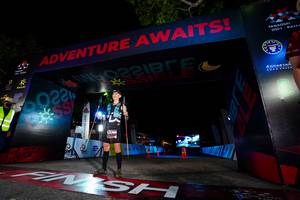 BIB: 
                            <button type="button" onclick="openModal(18552728)" class="btn btn-primary btn-sm float-right btn-popup" data-toggle="modal" data-target=".modal-high-quality">
                        <i class="fas fa-shopping-cart"></i> Add to Cart
                    </button>
                                            <button type="button" onclick="isThisMe(18552728, true)" class="btn btn-success btn-sm float-right btn-popup btn-isme hidden" data-toggle="tooltip" data-placement="bottom" title="นี่คือรูปของคุณใช่ไหม คลิกที่นี่เพื่อเอาเข้าอัลบั้ม">
                        <i class="fas fa-plus"></i> Add to album
                    </button>
                    <button type="button" onclick="isThisMe(18552728, false)" class="btn btn-warning btn-sm float-right btn-popup btn-isnotme hidden">
                        <i class="fas fa-ban"></i> Remove from album
                    </button>