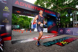 BIB: 
                            <button type="button" onclick="openModal(18553383)" class="btn btn-primary btn-sm float-right btn-popup" data-toggle="modal" data-target=".modal-high-quality">
                        <i class="fas fa-shopping-cart"></i> Add to Cart
                    </button>
                                            <button type="button" onclick="isThisMe(18553383, true)" class="btn btn-success btn-sm float-right btn-popup btn-isme hidden" data-toggle="tooltip" data-placement="bottom" title="นี่คือรูปของคุณใช่ไหม คลิกที่นี่เพื่อเอาเข้าอัลบั้ม">
                        <i class="fas fa-plus"></i> Add to album
                    </button>
                    <button type="button" onclick="isThisMe(18553383, false)" class="btn btn-warning btn-sm float-right btn-popup btn-isnotme hidden">
                        <i class="fas fa-ban"></i> Remove from album
                    </button>