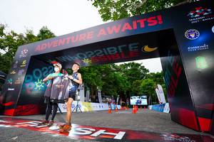 BIB: 
                            <button type="button" onclick="openModal(18552842)" class="btn btn-primary btn-sm float-right btn-popup" data-toggle="modal" data-target=".modal-high-quality">
                        <i class="fas fa-shopping-cart"></i> Add to Cart
                    </button>
                                            <button type="button" onclick="isThisMe(18552842, true)" class="btn btn-success btn-sm float-right btn-popup btn-isme hidden" data-toggle="tooltip" data-placement="bottom" title="นี่คือรูปของคุณใช่ไหม คลิกที่นี่เพื่อเอาเข้าอัลบั้ม">
                        <i class="fas fa-plus"></i> Add to album
                    </button>
                    <button type="button" onclick="isThisMe(18552842, false)" class="btn btn-warning btn-sm float-right btn-popup btn-isnotme hidden">
                        <i class="fas fa-ban"></i> Remove from album
                    </button>