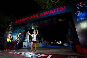 BIB: 
                            <button type="button" onclick="openModal(18551369)" class="btn btn-primary btn-sm float-right btn-popup" data-toggle="modal" data-target=".modal-high-quality">
                        <i class="fas fa-shopping-cart"></i> Add to Cart
                    </button>
                                            <button type="button" onclick="isThisMe(18551369, true)" class="btn btn-success btn-sm float-right btn-popup btn-isme hidden" data-toggle="tooltip" data-placement="bottom" title="นี่คือรูปของคุณใช่ไหม คลิกที่นี่เพื่อเอาเข้าอัลบั้ม">
                        <i class="fas fa-plus"></i> Add to album
                    </button>
                    <button type="button" onclick="isThisMe(18551369, false)" class="btn btn-warning btn-sm float-right btn-popup btn-isnotme hidden">
                        <i class="fas fa-ban"></i> Remove from album
                    </button>