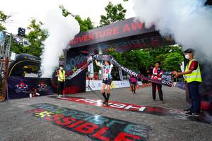 BIB: 
                            <button type="button" onclick="openModal(18553049)" class="btn btn-primary btn-sm float-right btn-popup" data-toggle="modal" data-target=".modal-high-quality">
                        <i class="fas fa-shopping-cart"></i> Add to Cart
                    </button>
                                            <button type="button" onclick="isThisMe(18553049, true)" class="btn btn-success btn-sm float-right btn-popup btn-isme hidden" data-toggle="tooltip" data-placement="bottom" title="นี่คือรูปของคุณใช่ไหม คลิกที่นี่เพื่อเอาเข้าอัลบั้ม">
                        <i class="fas fa-plus"></i> Add to album
                    </button>
                    <button type="button" onclick="isThisMe(18553049, false)" class="btn btn-warning btn-sm float-right btn-popup btn-isnotme hidden">
                        <i class="fas fa-ban"></i> Remove from album
                    </button>