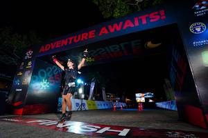 BIB: 
                            <button type="button" onclick="openModal(18551707)" class="btn btn-primary btn-sm float-right btn-popup" data-toggle="modal" data-target=".modal-high-quality">
                        <i class="fas fa-shopping-cart"></i> Add to Cart
                    </button>
                                            <button type="button" onclick="isThisMe(18551707, true)" class="btn btn-success btn-sm float-right btn-popup btn-isme hidden" data-toggle="tooltip" data-placement="bottom" title="นี่คือรูปของคุณใช่ไหม คลิกที่นี่เพื่อเอาเข้าอัลบั้ม">
                        <i class="fas fa-plus"></i> Add to album
                    </button>
                    <button type="button" onclick="isThisMe(18551707, false)" class="btn btn-warning btn-sm float-right btn-popup btn-isnotme hidden">
                        <i class="fas fa-ban"></i> Remove from album
                    </button>