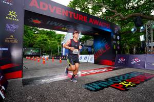 BIB: 
                            <button type="button" onclick="openModal(18553385)" class="btn btn-primary btn-sm float-right btn-popup" data-toggle="modal" data-target=".modal-high-quality">
                        <i class="fas fa-shopping-cart"></i> Add to Cart
                    </button>
                                            <button type="button" onclick="isThisMe(18553385, true)" class="btn btn-success btn-sm float-right btn-popup btn-isme hidden" data-toggle="tooltip" data-placement="bottom" title="นี่คือรูปของคุณใช่ไหม คลิกที่นี่เพื่อเอาเข้าอัลบั้ม">
                        <i class="fas fa-plus"></i> Add to album
                    </button>
                    <button type="button" onclick="isThisMe(18553385, false)" class="btn btn-warning btn-sm float-right btn-popup btn-isnotme hidden">
                        <i class="fas fa-ban"></i> Remove from album
                    </button>