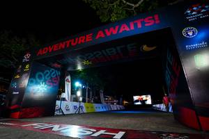 BIB: 
                            <button type="button" onclick="openModal(18551286)" class="btn btn-primary btn-sm float-right btn-popup" data-toggle="modal" data-target=".modal-high-quality">
                        <i class="fas fa-shopping-cart"></i> Add to Cart
                    </button>
                                            <button type="button" onclick="isThisMe(18551286, true)" class="btn btn-success btn-sm float-right btn-popup btn-isme hidden" data-toggle="tooltip" data-placement="bottom" title="นี่คือรูปของคุณใช่ไหม คลิกที่นี่เพื่อเอาเข้าอัลบั้ม">
                        <i class="fas fa-plus"></i> Add to album
                    </button>
                    <button type="button" onclick="isThisMe(18551286, false)" class="btn btn-warning btn-sm float-right btn-popup btn-isnotme hidden">
                        <i class="fas fa-ban"></i> Remove from album
                    </button>