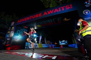 BIB: 
                            <button type="button" onclick="openModal(18551721)" class="btn btn-primary btn-sm float-right btn-popup" data-toggle="modal" data-target=".modal-high-quality">
                        <i class="fas fa-shopping-cart"></i> Add to Cart
                    </button>
                                            <button type="button" onclick="isThisMe(18551721, true)" class="btn btn-success btn-sm float-right btn-popup btn-isme hidden" data-toggle="tooltip" data-placement="bottom" title="นี่คือรูปของคุณใช่ไหม คลิกที่นี่เพื่อเอาเข้าอัลบั้ม">
                        <i class="fas fa-plus"></i> Add to album
                    </button>
                    <button type="button" onclick="isThisMe(18551721, false)" class="btn btn-warning btn-sm float-right btn-popup btn-isnotme hidden">
                        <i class="fas fa-ban"></i> Remove from album
                    </button>