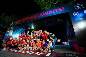 BIB: 
                            <button type="button" onclick="openModal(18551158)" class="btn btn-primary btn-sm float-right btn-popup" data-toggle="modal" data-target=".modal-high-quality">
                        <i class="fas fa-shopping-cart"></i> Add to Cart
                    </button>
                                            <button type="button" onclick="isThisMe(18551158, true)" class="btn btn-success btn-sm float-right btn-popup btn-isme hidden" data-toggle="tooltip" data-placement="bottom" title="นี่คือรูปของคุณใช่ไหม คลิกที่นี่เพื่อเอาเข้าอัลบั้ม">
                        <i class="fas fa-plus"></i> Add to album
                    </button>
                    <button type="button" onclick="isThisMe(18551158, false)" class="btn btn-warning btn-sm float-right btn-popup btn-isnotme hidden">
                        <i class="fas fa-ban"></i> Remove from album
                    </button>