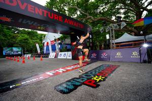 BIB: 
                            <button type="button" onclick="openModal(18553262)" class="btn btn-primary btn-sm float-right btn-popup" data-toggle="modal" data-target=".modal-high-quality">
                        <i class="fas fa-shopping-cart"></i> Add to Cart
                    </button>
                                            <button type="button" onclick="isThisMe(18553262, true)" class="btn btn-success btn-sm float-right btn-popup btn-isme hidden" data-toggle="tooltip" data-placement="bottom" title="นี่คือรูปของคุณใช่ไหม คลิกที่นี่เพื่อเอาเข้าอัลบั้ม">
                        <i class="fas fa-plus"></i> Add to album
                    </button>
                    <button type="button" onclick="isThisMe(18553262, false)" class="btn btn-warning btn-sm float-right btn-popup btn-isnotme hidden">
                        <i class="fas fa-ban"></i> Remove from album
                    </button>