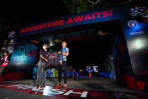 BIB: 
                            <button type="button" onclick="openModal(18552752)" class="btn btn-primary btn-sm float-right btn-popup" data-toggle="modal" data-target=".modal-high-quality">
                        <i class="fas fa-shopping-cart"></i> Add to Cart
                    </button>
                                            <button type="button" onclick="isThisMe(18552752, true)" class="btn btn-success btn-sm float-right btn-popup btn-isme hidden" data-toggle="tooltip" data-placement="bottom" title="นี่คือรูปของคุณใช่ไหม คลิกที่นี่เพื่อเอาเข้าอัลบั้ม">
                        <i class="fas fa-plus"></i> Add to album
                    </button>
                    <button type="button" onclick="isThisMe(18552752, false)" class="btn btn-warning btn-sm float-right btn-popup btn-isnotme hidden">
                        <i class="fas fa-ban"></i> Remove from album
                    </button>