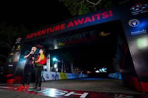 BIB: 
                            <button type="button" onclick="openModal(18551399)" class="btn btn-primary btn-sm float-right btn-popup" data-toggle="modal" data-target=".modal-high-quality">
                        <i class="fas fa-shopping-cart"></i> Add to Cart
                    </button>
                                            <button type="button" onclick="isThisMe(18551399, true)" class="btn btn-success btn-sm float-right btn-popup btn-isme hidden" data-toggle="tooltip" data-placement="bottom" title="นี่คือรูปของคุณใช่ไหม คลิกที่นี่เพื่อเอาเข้าอัลบั้ม">
                        <i class="fas fa-plus"></i> Add to album
                    </button>
                    <button type="button" onclick="isThisMe(18551399, false)" class="btn btn-warning btn-sm float-right btn-popup btn-isnotme hidden">
                        <i class="fas fa-ban"></i> Remove from album
                    </button>