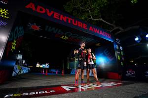 BIB: 
                            <button type="button" onclick="openModal(18552448)" class="btn btn-primary btn-sm float-right btn-popup" data-toggle="modal" data-target=".modal-high-quality">
                        <i class="fas fa-shopping-cart"></i> Add to Cart
                    </button>
                                            <button type="button" onclick="isThisMe(18552448, true)" class="btn btn-success btn-sm float-right btn-popup btn-isme hidden" data-toggle="tooltip" data-placement="bottom" title="นี่คือรูปของคุณใช่ไหม คลิกที่นี่เพื่อเอาเข้าอัลบั้ม">
                        <i class="fas fa-plus"></i> Add to album
                    </button>
                    <button type="button" onclick="isThisMe(18552448, false)" class="btn btn-warning btn-sm float-right btn-popup btn-isnotme hidden">
                        <i class="fas fa-ban"></i> Remove from album
                    </button>