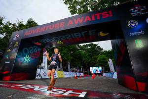 BIB: 
                            <button type="button" onclick="openModal(18552812)" class="btn btn-primary btn-sm float-right btn-popup" data-toggle="modal" data-target=".modal-high-quality">
                        <i class="fas fa-shopping-cart"></i> Add to Cart
                    </button>
                                            <button type="button" onclick="isThisMe(18552812, true)" class="btn btn-success btn-sm float-right btn-popup btn-isme hidden" data-toggle="tooltip" data-placement="bottom" title="นี่คือรูปของคุณใช่ไหม คลิกที่นี่เพื่อเอาเข้าอัลบั้ม">
                        <i class="fas fa-plus"></i> Add to album
                    </button>
                    <button type="button" onclick="isThisMe(18552812, false)" class="btn btn-warning btn-sm float-right btn-popup btn-isnotme hidden">
                        <i class="fas fa-ban"></i> Remove from album
                    </button>