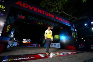 BIB: 
                            <button type="button" onclick="openModal(18552284)" class="btn btn-primary btn-sm float-right btn-popup" data-toggle="modal" data-target=".modal-high-quality">
                        <i class="fas fa-shopping-cart"></i> Add to Cart
                    </button>
                                            <button type="button" onclick="isThisMe(18552284, true)" class="btn btn-success btn-sm float-right btn-popup btn-isme hidden" data-toggle="tooltip" data-placement="bottom" title="นี่คือรูปของคุณใช่ไหม คลิกที่นี่เพื่อเอาเข้าอัลบั้ม">
                        <i class="fas fa-plus"></i> Add to album
                    </button>
                    <button type="button" onclick="isThisMe(18552284, false)" class="btn btn-warning btn-sm float-right btn-popup btn-isnotme hidden">
                        <i class="fas fa-ban"></i> Remove from album
                    </button>