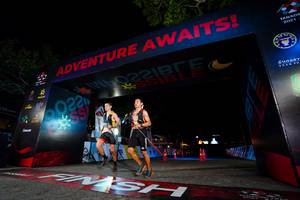 BIB: 
                            <button type="button" onclick="openModal(18551892)" class="btn btn-primary btn-sm float-right btn-popup" data-toggle="modal" data-target=".modal-high-quality">
                        <i class="fas fa-shopping-cart"></i> Add to Cart
                    </button>
                                            <button type="button" onclick="isThisMe(18551892, true)" class="btn btn-success btn-sm float-right btn-popup btn-isme hidden" data-toggle="tooltip" data-placement="bottom" title="นี่คือรูปของคุณใช่ไหม คลิกที่นี่เพื่อเอาเข้าอัลบั้ม">
                        <i class="fas fa-plus"></i> Add to album
                    </button>
                    <button type="button" onclick="isThisMe(18551892, false)" class="btn btn-warning btn-sm float-right btn-popup btn-isnotme hidden">
                        <i class="fas fa-ban"></i> Remove from album
                    </button>