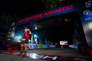 BIB: 
                            <button type="button" onclick="openModal(18552111)" class="btn btn-primary btn-sm float-right btn-popup" data-toggle="modal" data-target=".modal-high-quality">
                        <i class="fas fa-shopping-cart"></i> Add to Cart
                    </button>
                                            <button type="button" onclick="isThisMe(18552111, true)" class="btn btn-success btn-sm float-right btn-popup btn-isme hidden" data-toggle="tooltip" data-placement="bottom" title="นี่คือรูปของคุณใช่ไหม คลิกที่นี่เพื่อเอาเข้าอัลบั้ม">
                        <i class="fas fa-plus"></i> Add to album
                    </button>
                    <button type="button" onclick="isThisMe(18552111, false)" class="btn btn-warning btn-sm float-right btn-popup btn-isnotme hidden">
                        <i class="fas fa-ban"></i> Remove from album
                    </button>