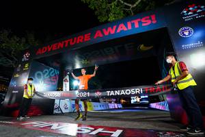 BIB: 
                            <button type="button" onclick="openModal(18551191)" class="btn btn-primary btn-sm float-right btn-popup" data-toggle="modal" data-target=".modal-high-quality">
                        <i class="fas fa-shopping-cart"></i> Add to Cart
                    </button>
                                            <button type="button" onclick="isThisMe(18551191, true)" class="btn btn-success btn-sm float-right btn-popup btn-isme hidden" data-toggle="tooltip" data-placement="bottom" title="นี่คือรูปของคุณใช่ไหม คลิกที่นี่เพื่อเอาเข้าอัลบั้ม">
                        <i class="fas fa-plus"></i> Add to album
                    </button>
                    <button type="button" onclick="isThisMe(18551191, false)" class="btn btn-warning btn-sm float-right btn-popup btn-isnotme hidden">
                        <i class="fas fa-ban"></i> Remove from album
                    </button>