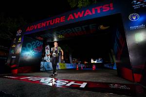 BIB: 
                            <button type="button" onclick="openModal(18552674)" class="btn btn-primary btn-sm float-right btn-popup" data-toggle="modal" data-target=".modal-high-quality">
                        <i class="fas fa-shopping-cart"></i> Add to Cart
                    </button>
                                            <button type="button" onclick="isThisMe(18552674, true)" class="btn btn-success btn-sm float-right btn-popup btn-isme hidden" data-toggle="tooltip" data-placement="bottom" title="นี่คือรูปของคุณใช่ไหม คลิกที่นี่เพื่อเอาเข้าอัลบั้ม">
                        <i class="fas fa-plus"></i> Add to album
                    </button>
                    <button type="button" onclick="isThisMe(18552674, false)" class="btn btn-warning btn-sm float-right btn-popup btn-isnotme hidden">
                        <i class="fas fa-ban"></i> Remove from album
                    </button>