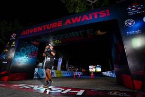 BIB: 
                            <button type="button" onclick="openModal(18551644)" class="btn btn-primary btn-sm float-right btn-popup" data-toggle="modal" data-target=".modal-high-quality">
                        <i class="fas fa-shopping-cart"></i> Add to Cart
                    </button>
                                            <button type="button" onclick="isThisMe(18551644, true)" class="btn btn-success btn-sm float-right btn-popup btn-isme hidden" data-toggle="tooltip" data-placement="bottom" title="นี่คือรูปของคุณใช่ไหม คลิกที่นี่เพื่อเอาเข้าอัลบั้ม">
                        <i class="fas fa-plus"></i> Add to album
                    </button>
                    <button type="button" onclick="isThisMe(18551644, false)" class="btn btn-warning btn-sm float-right btn-popup btn-isnotme hidden">
                        <i class="fas fa-ban"></i> Remove from album
                    </button>