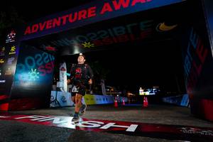 BIB: 
                            <button type="button" onclick="openModal(18552670)" class="btn btn-primary btn-sm float-right btn-popup" data-toggle="modal" data-target=".modal-high-quality">
                        <i class="fas fa-shopping-cart"></i> Add to Cart
                    </button>
                                            <button type="button" onclick="isThisMe(18552670, true)" class="btn btn-success btn-sm float-right btn-popup btn-isme hidden" data-toggle="tooltip" data-placement="bottom" title="นี่คือรูปของคุณใช่ไหม คลิกที่นี่เพื่อเอาเข้าอัลบั้ม">
                        <i class="fas fa-plus"></i> Add to album
                    </button>
                    <button type="button" onclick="isThisMe(18552670, false)" class="btn btn-warning btn-sm float-right btn-popup btn-isnotme hidden">
                        <i class="fas fa-ban"></i> Remove from album
                    </button>