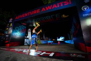 BIB: 
                            <button type="button" onclick="openModal(18552777)" class="btn btn-primary btn-sm float-right btn-popup" data-toggle="modal" data-target=".modal-high-quality">
                        <i class="fas fa-shopping-cart"></i> Add to Cart
                    </button>
                                            <button type="button" onclick="isThisMe(18552777, true)" class="btn btn-success btn-sm float-right btn-popup btn-isme hidden" data-toggle="tooltip" data-placement="bottom" title="นี่คือรูปของคุณใช่ไหม คลิกที่นี่เพื่อเอาเข้าอัลบั้ม">
                        <i class="fas fa-plus"></i> Add to album
                    </button>
                    <button type="button" onclick="isThisMe(18552777, false)" class="btn btn-warning btn-sm float-right btn-popup btn-isnotme hidden">
                        <i class="fas fa-ban"></i> Remove from album
                    </button>