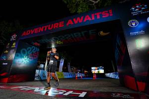 BIB: 
                            <button type="button" onclick="openModal(18551639)" class="btn btn-primary btn-sm float-right btn-popup" data-toggle="modal" data-target=".modal-high-quality">
                        <i class="fas fa-shopping-cart"></i> Add to Cart
                    </button>
                                            <button type="button" onclick="isThisMe(18551639, true)" class="btn btn-success btn-sm float-right btn-popup btn-isme hidden" data-toggle="tooltip" data-placement="bottom" title="นี่คือรูปของคุณใช่ไหม คลิกที่นี่เพื่อเอาเข้าอัลบั้ม">
                        <i class="fas fa-plus"></i> Add to album
                    </button>
                    <button type="button" onclick="isThisMe(18551639, false)" class="btn btn-warning btn-sm float-right btn-popup btn-isnotme hidden">
                        <i class="fas fa-ban"></i> Remove from album
                    </button>